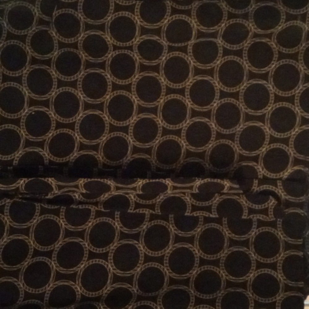 Blouse - Picture 5 of 6